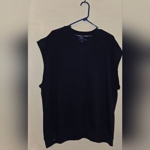 NWOT  Never Worn Men's Dallas Cowboys Sweater Vest